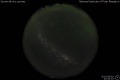2012/6/19 22:54’10”