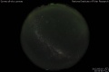 2012/6/19 22:54’40”