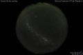 2012/6/19 22:55’40”