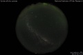 2012/6/19 22:57’10”