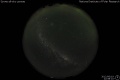 2012/6/19 22:58’10”