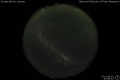 2012/6/19 22:58’40”