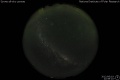 2012/6/19 22:59’10”