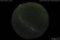 2012/6/19 22:59’40”