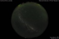 2012/6/19 23:00’10”