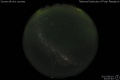 2012/6/19 23:00’40”