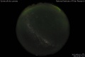 2012/6/19 23:01’40”