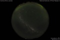 2012/6/19 23:02’10”