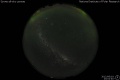 2012/6/19 23:02’40”