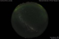 2012/6/19 23:03’10”