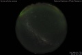 2012/6/19 23:04’10”