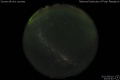 2012/6/19 23:04’40”