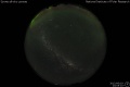 2012/6/19 23:05’10”