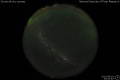 2012/6/19 23:05’40”
