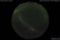 2012/6/19 23:07’10”