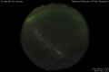 2012/6/19 23:07’40”