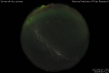 2012/6/19 23:09’40”