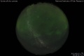 2012/6/19 23:58’40”