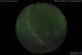 2012/6/19 23:59’10”
