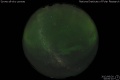 2012/6/20 00:00’10”