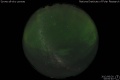 2012/6/20 00:00’40”