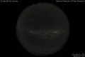 2012/6/20 20:00’10”