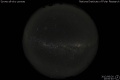 2012/6/20 20:00’40”