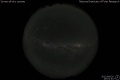 2012/6/20 20:01’40”