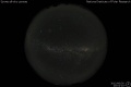 2012/6/20 20:02’10”