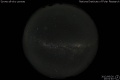 2012/6/20 20:02’40”