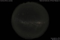 2012/6/20 20:04’10”