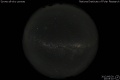 2012/6/20 20:05’10”