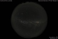 2012/6/20 20:05’40”