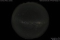 2012/6/20 20:06’10”