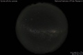2012/6/20 20:07’10”