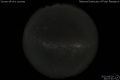 2012/6/20 20:07’40”