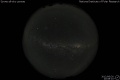 2012/6/20 20:08’10”