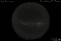 2012/6/20 20:08’40”
