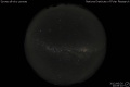 2012/6/20 20:09’10”