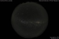 2012/6/20 20:09’40”
