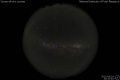 2012/6/20 20:10’40”