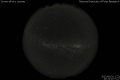 2012/6/20 20:11’10”