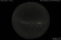 2012/6/20 20:12’10”