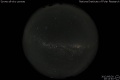 2012/6/20 20:12’40”