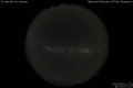 2012/6/20 20:13’10”