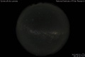 2012/6/20 20:14’10”