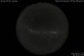 2012/6/20 20:14’40”