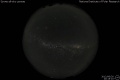 2012/6/20 20:15’10”