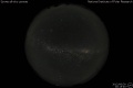 2012/6/20 20:15’40”