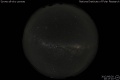2012/6/20 20:17’10”